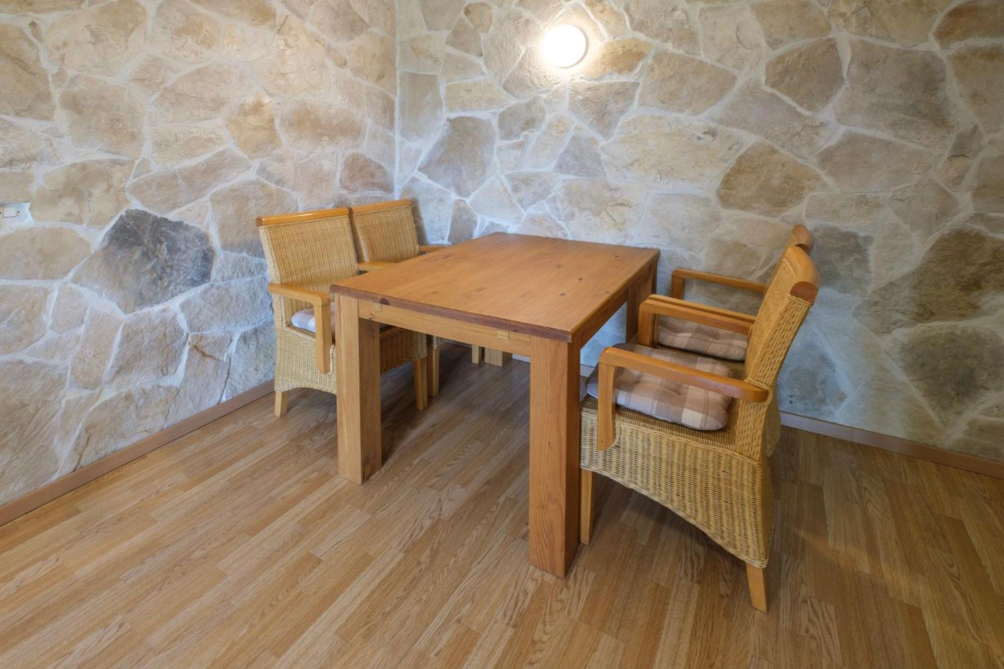 Apartments Kaktus Orebić Szoba fotó